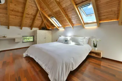 Villa Nature · 3
