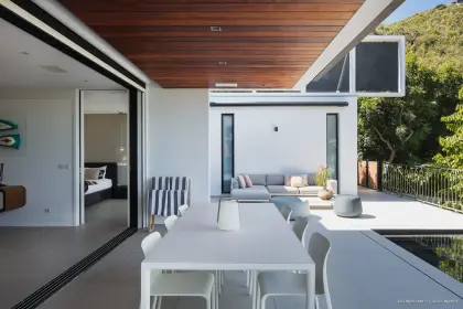 Villa Ventura · 3