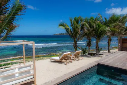 Villa Prana · 3
