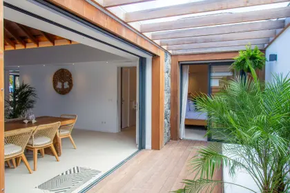 Villa Prana · 5