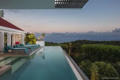 Villa Bellissima · 3