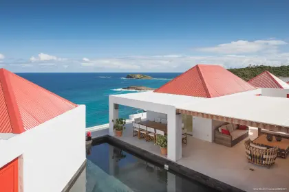 Villa Elle · 5