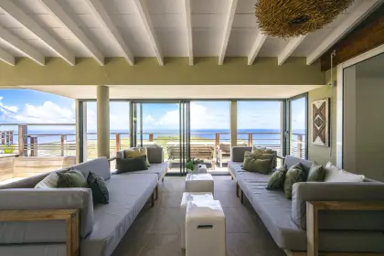 Villa Seastar · 3
