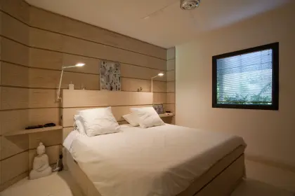 Apartment Camille · 2