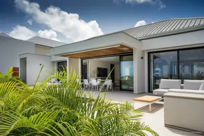 Villa Indyana