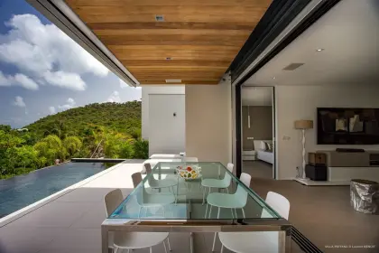 Villa Indyana · 5