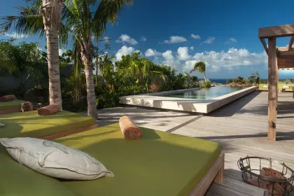 Villa Imagine