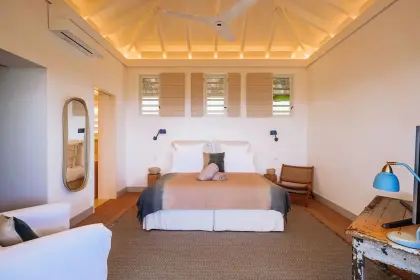 Villa Mami Ami · 2