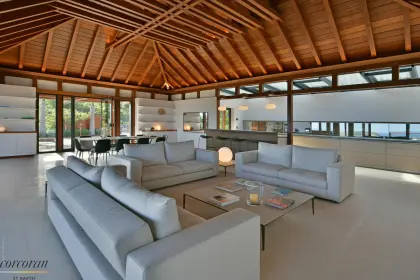 Villa Thelma · 3