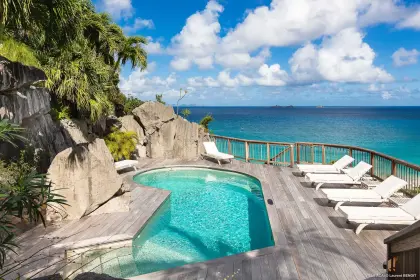 Villa Acai · 2