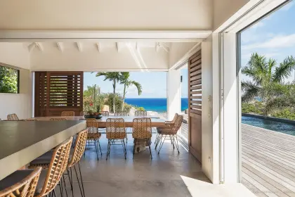 Villa Coco Rock · 5