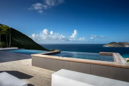 Villa My Way · 2