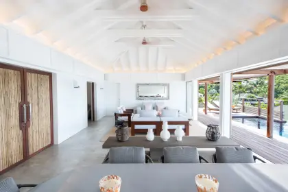 Villa Nina · 4