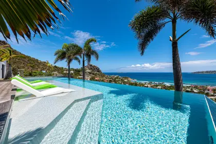 Villa Grace · 3