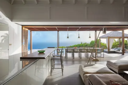 Villa Caro · 5