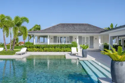 Villa Antares · 5