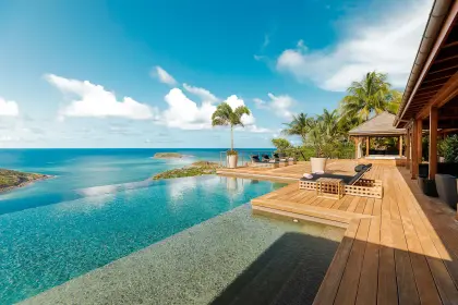 Villa Jade · 3
