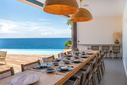 Villa Roxane · 5