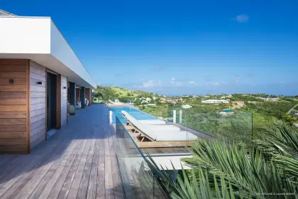 Villa Epicure · 4