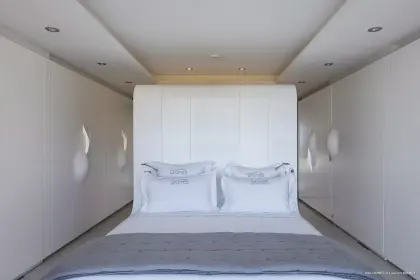 Villa Dunes · 5