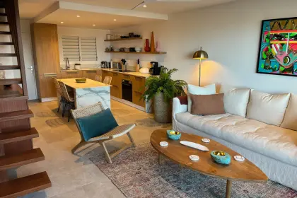 Apartment Colony A2 · 4