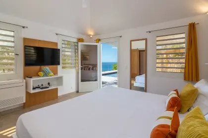 Villa La Baleine · 5