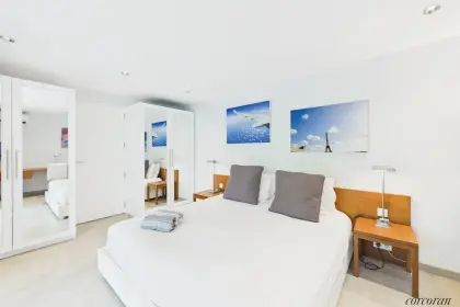 Villa Ti Voyage · 4