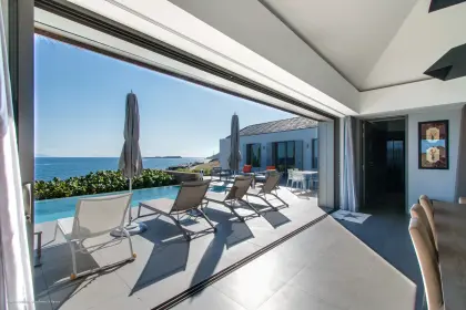 Villa Roc e Mar · 4