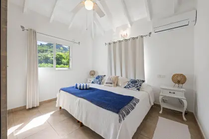 Villa Celina · 5