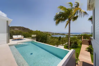 Villa Ty Bihan