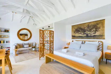 Villa Celeste · 3