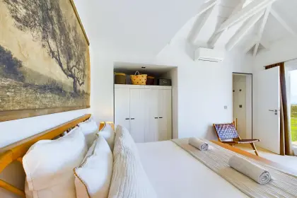 Villa Celeste · 5