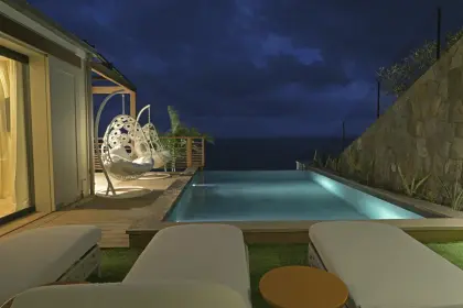 Villa Davalia · 5