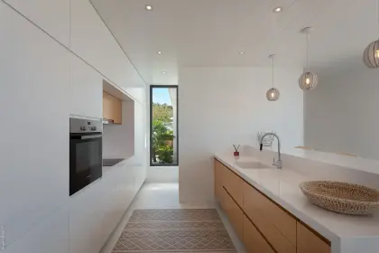 Villa King Gustaf · 5