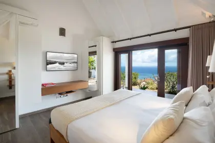 Villa Ocean Vibes · 5