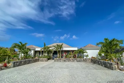 Villa Dadaye