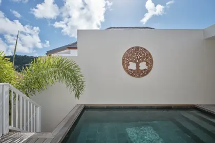 Villa Aveeview · 5