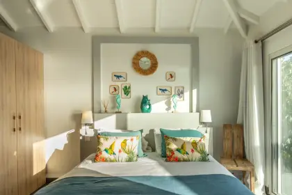 Villa Mirande · 5