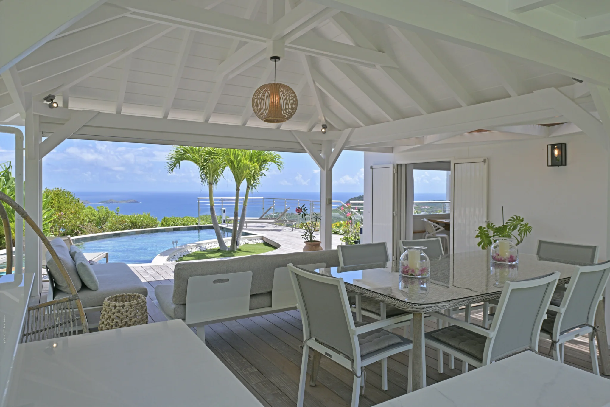 Villa Marris