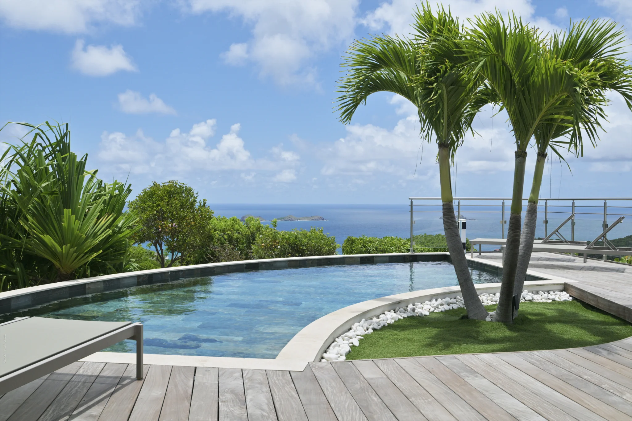 Villa Marris