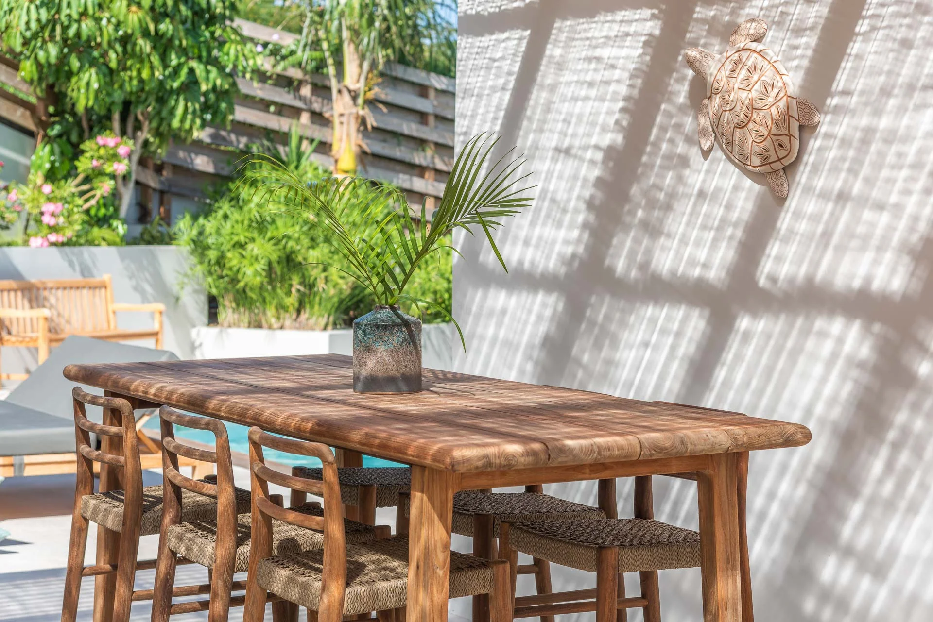 Villa Nolen