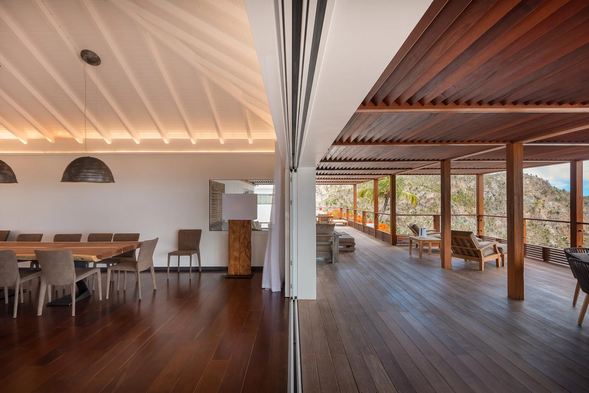 Villa Jable