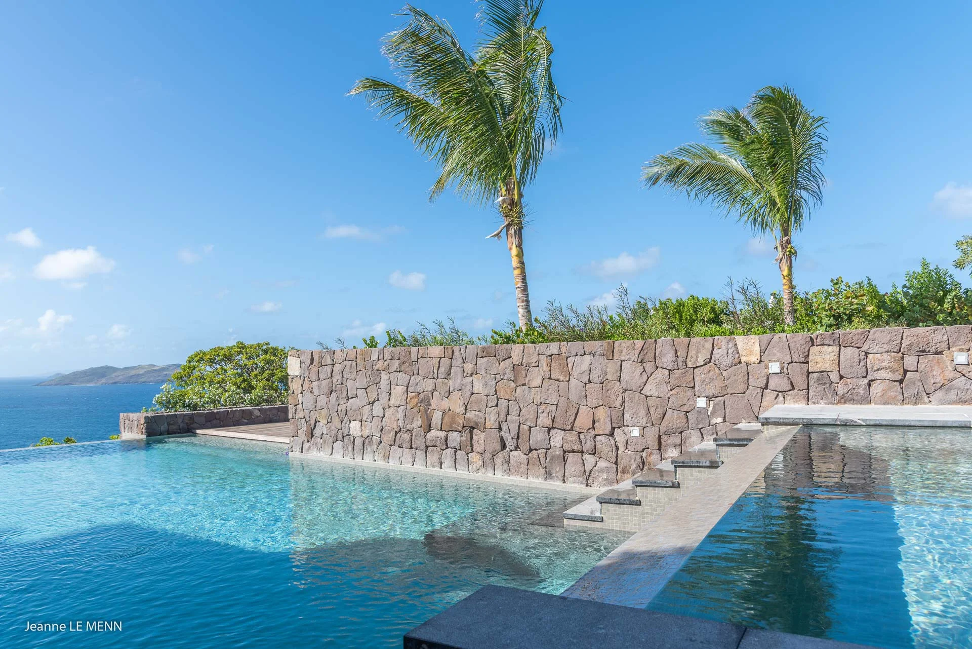 Villa Tainos