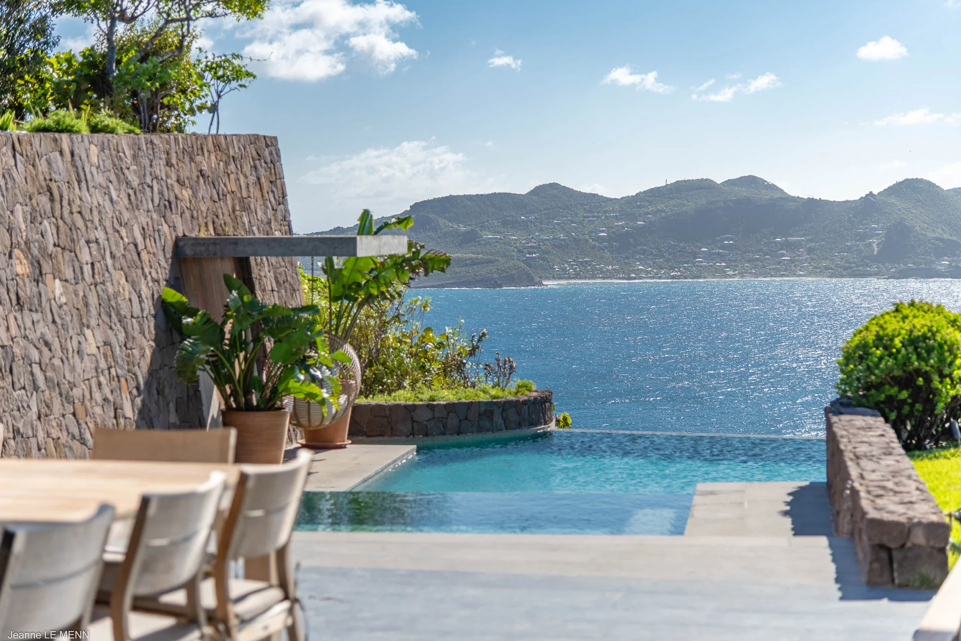 Villa Tainos