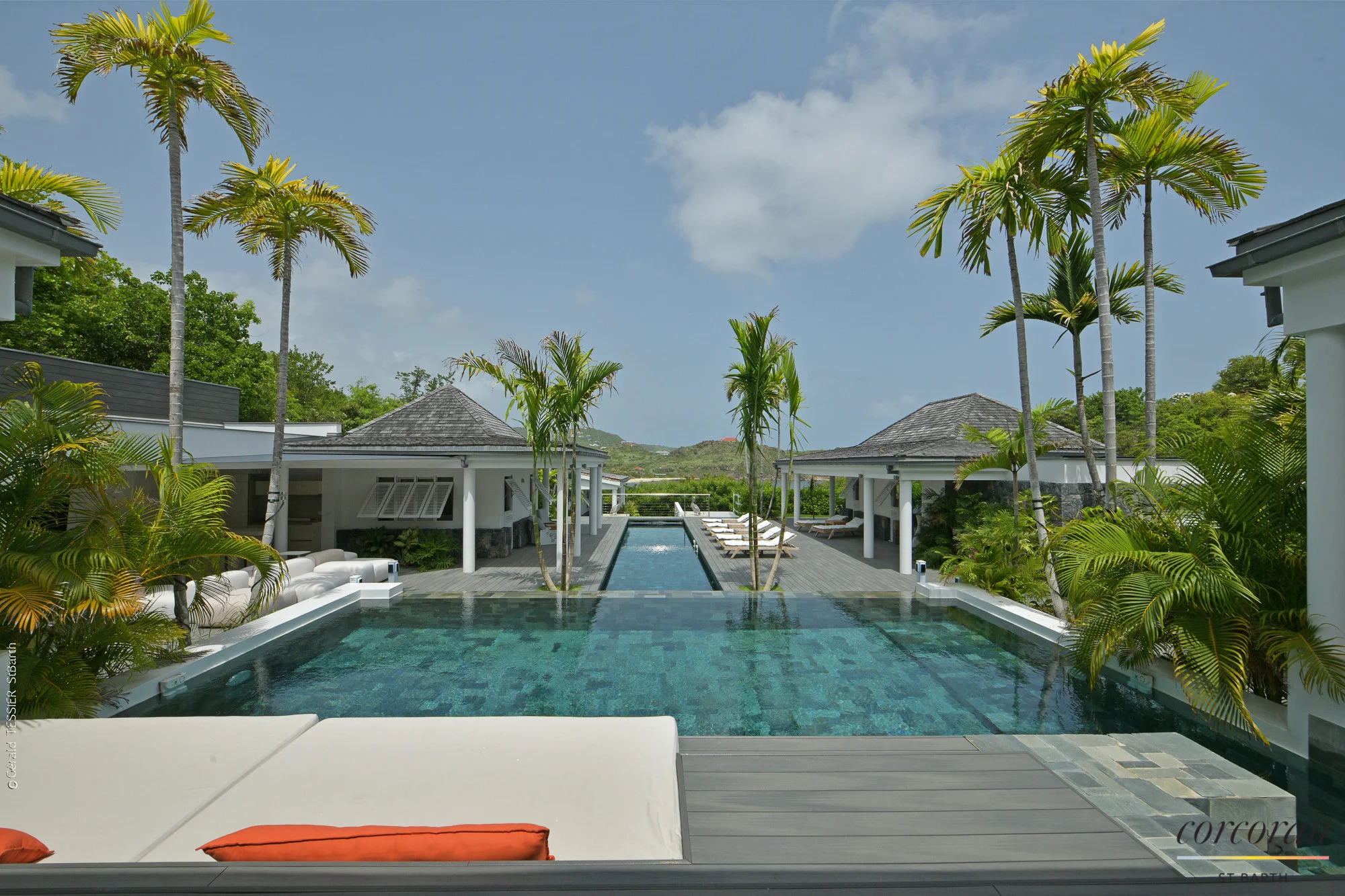 Villa Only You