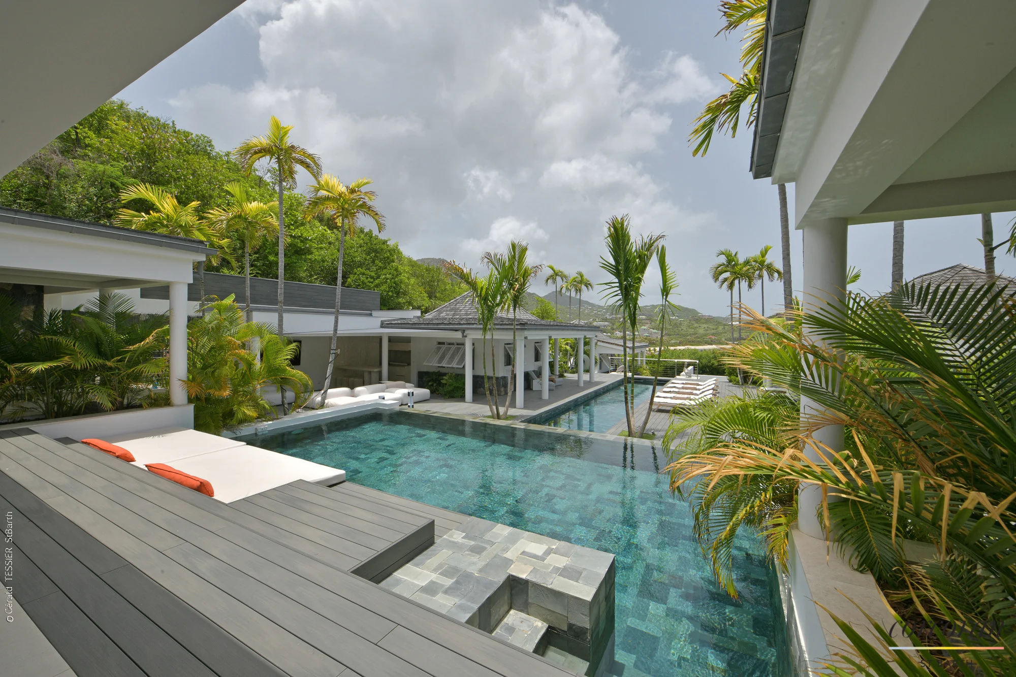 Villa Only You