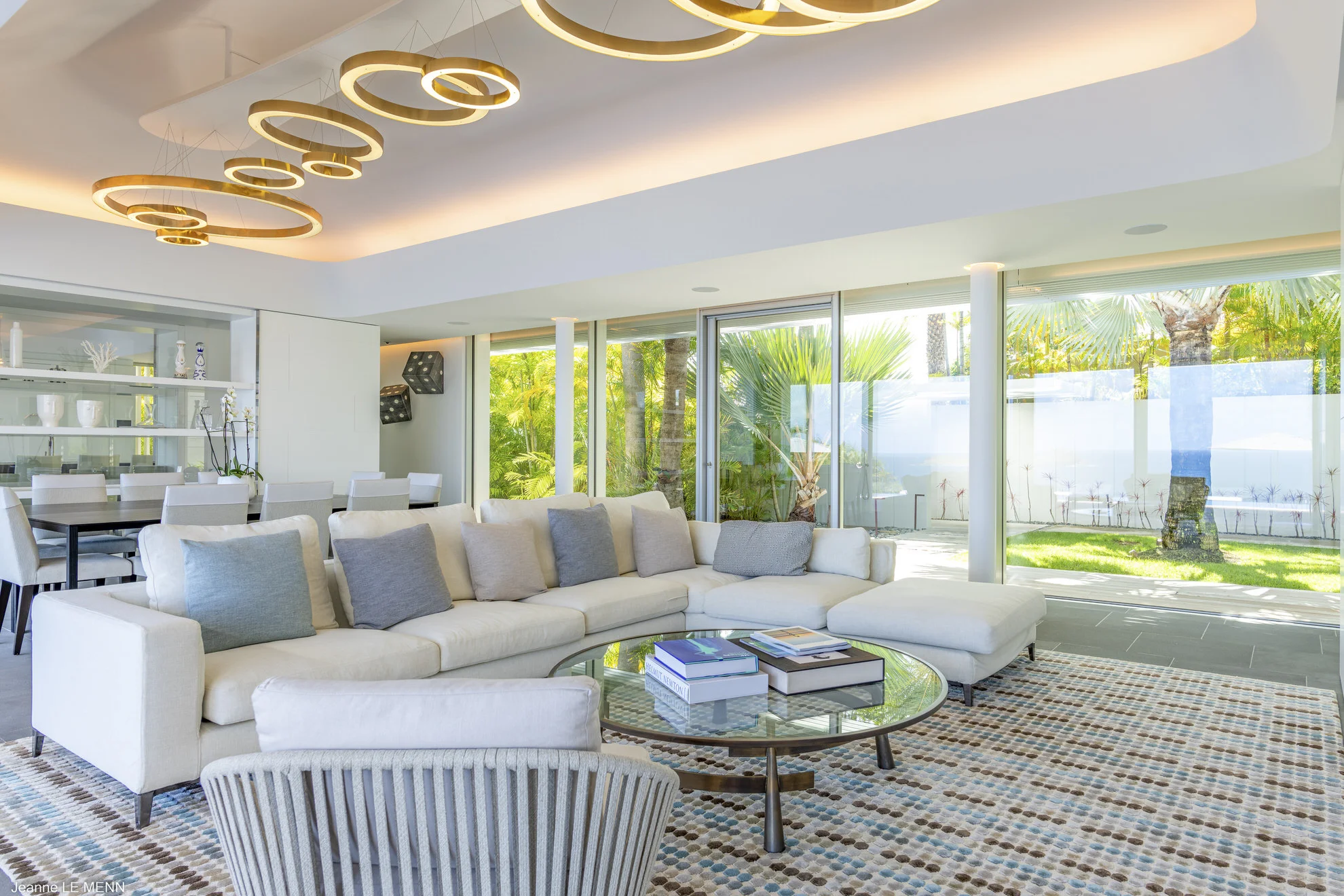 Villa Ciel d'Azur