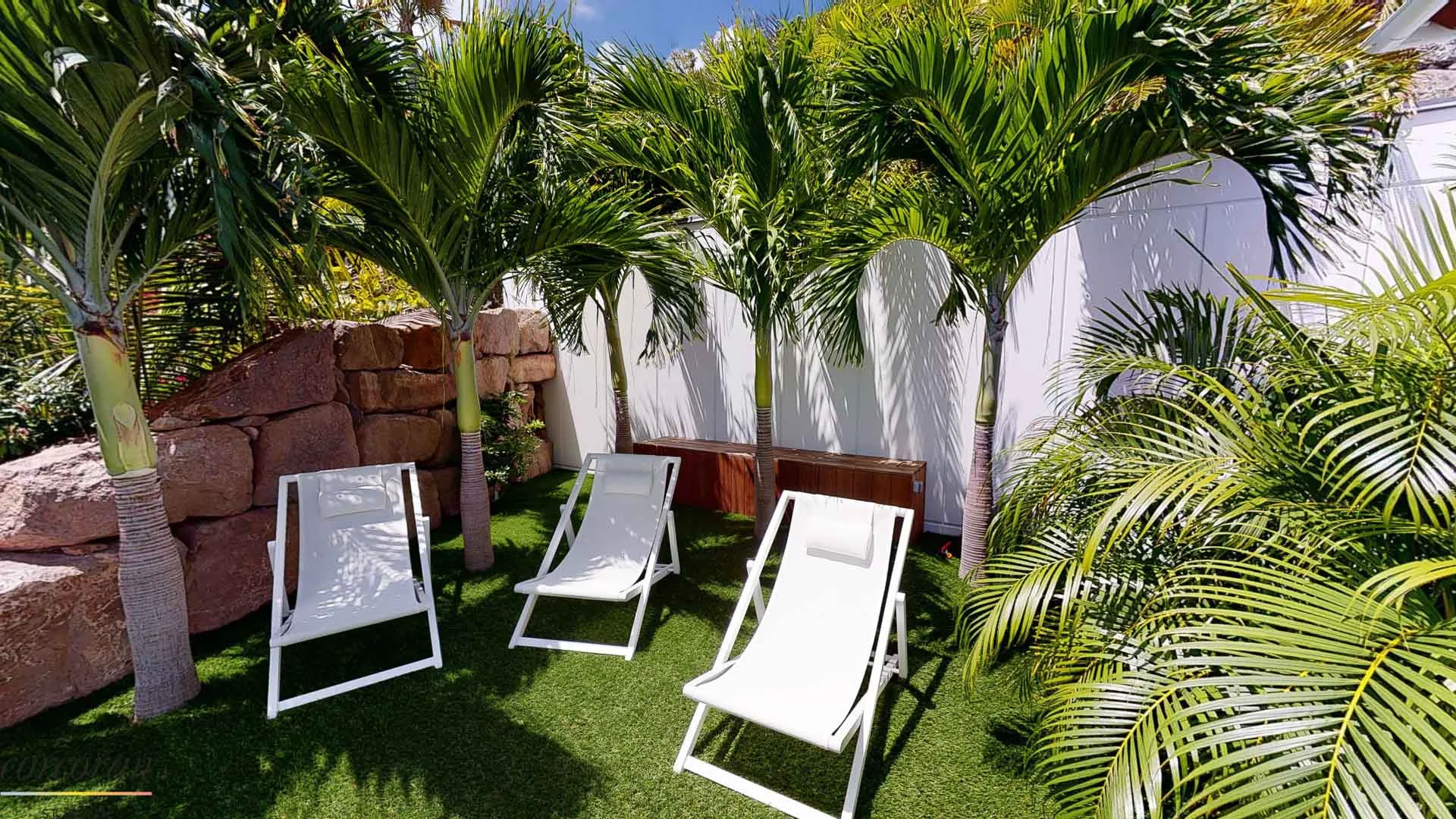 Apartment Philea