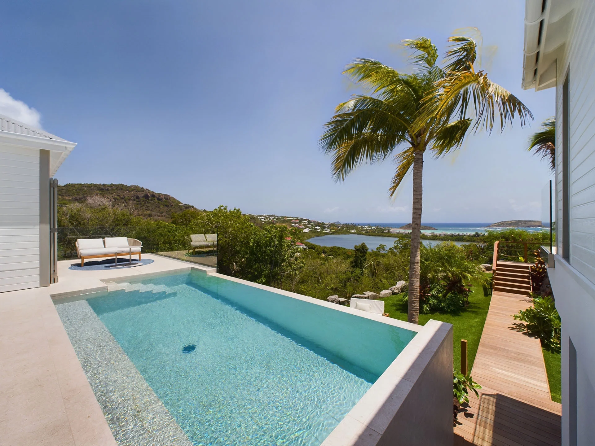 Villa Ty Bihan