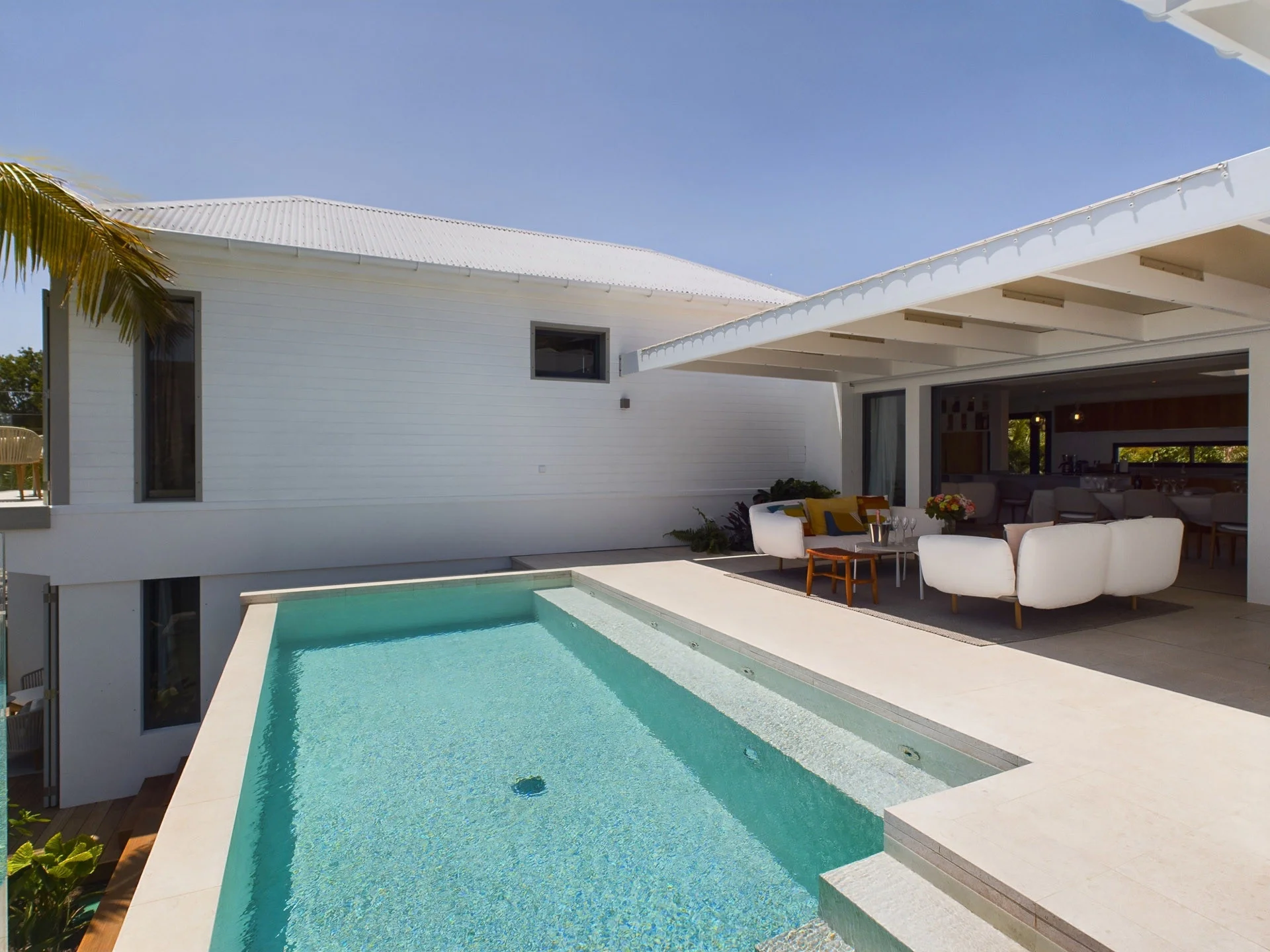 Villa Ty Bihan